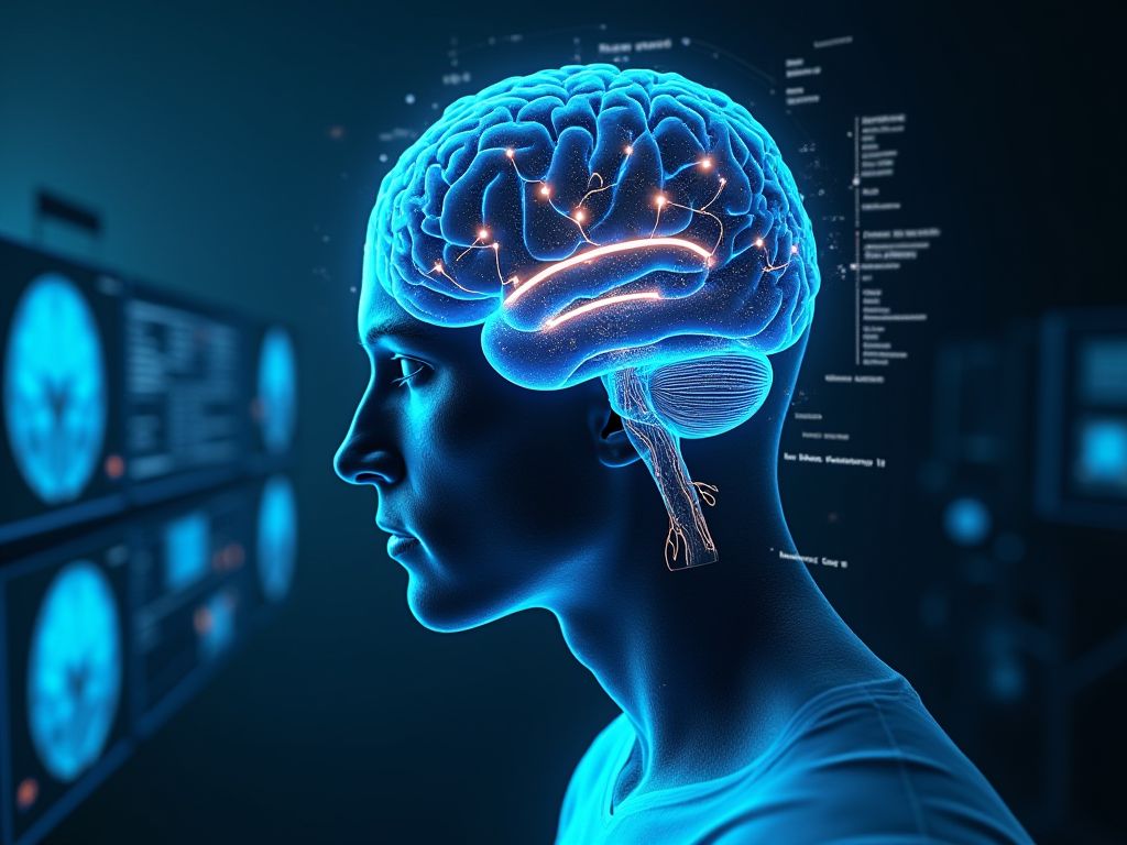 science behind memory improvement for men