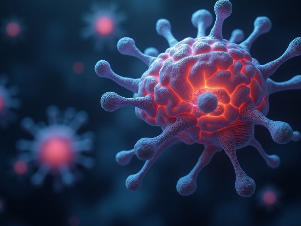 Science Behind Omega 3 Fatty Acids For Over 40