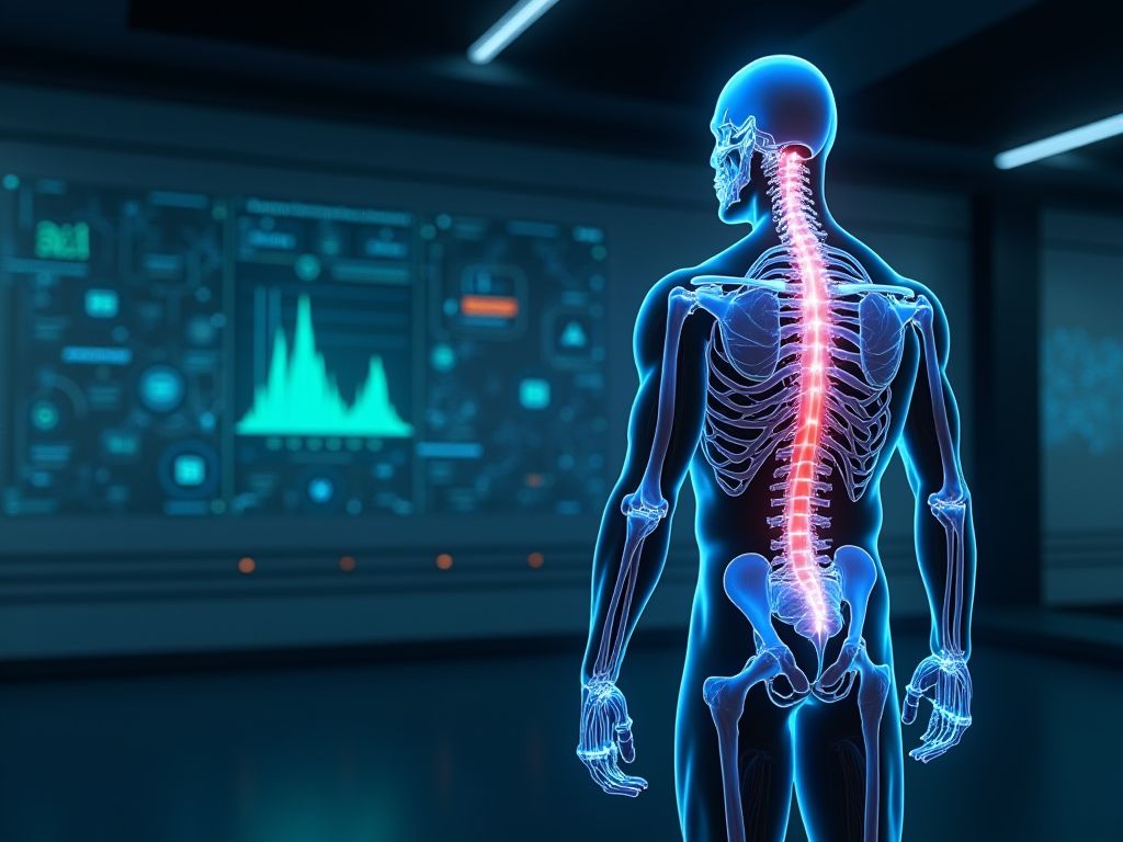 Science Behind Strength Training For Busy Professionals