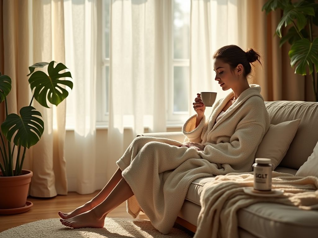 SGLT2 Inhibitors: The Modern Revolution in Protecting Renal Function