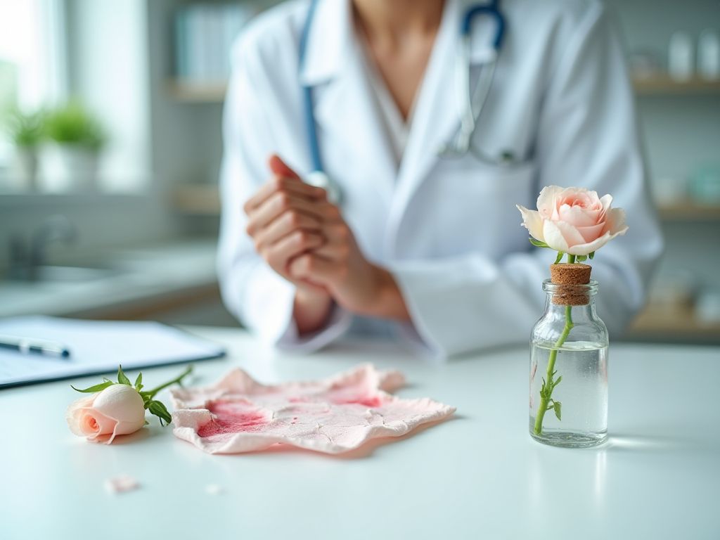 signs that hormonal acne triggers you should not ignore