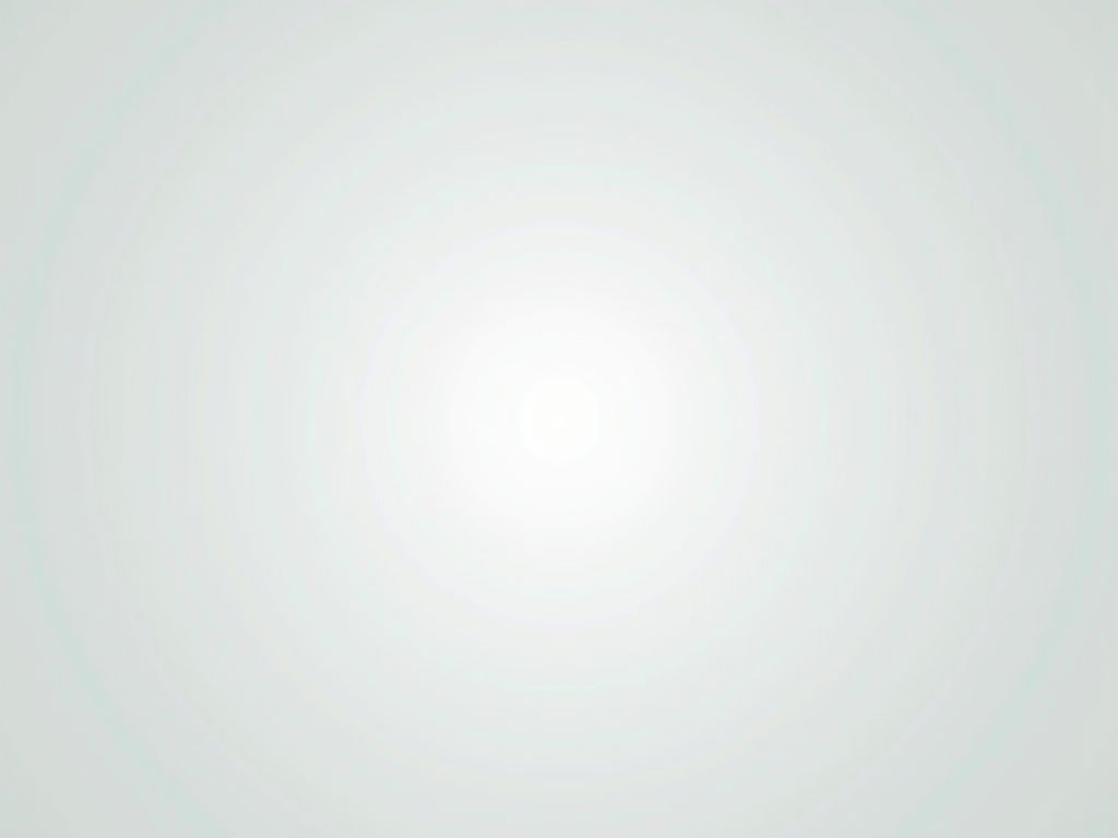 Simple Pcos Management Dosage Guide