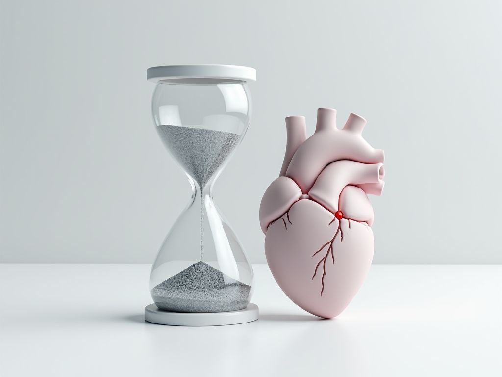 Sleep Apnea and the Heart: Why Poor Sleep is a Silent Driver of Hypertension