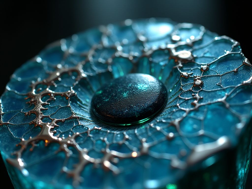 The Dopamine Reset: How NSDR Refills Your Mental Battery in 20 Minutes