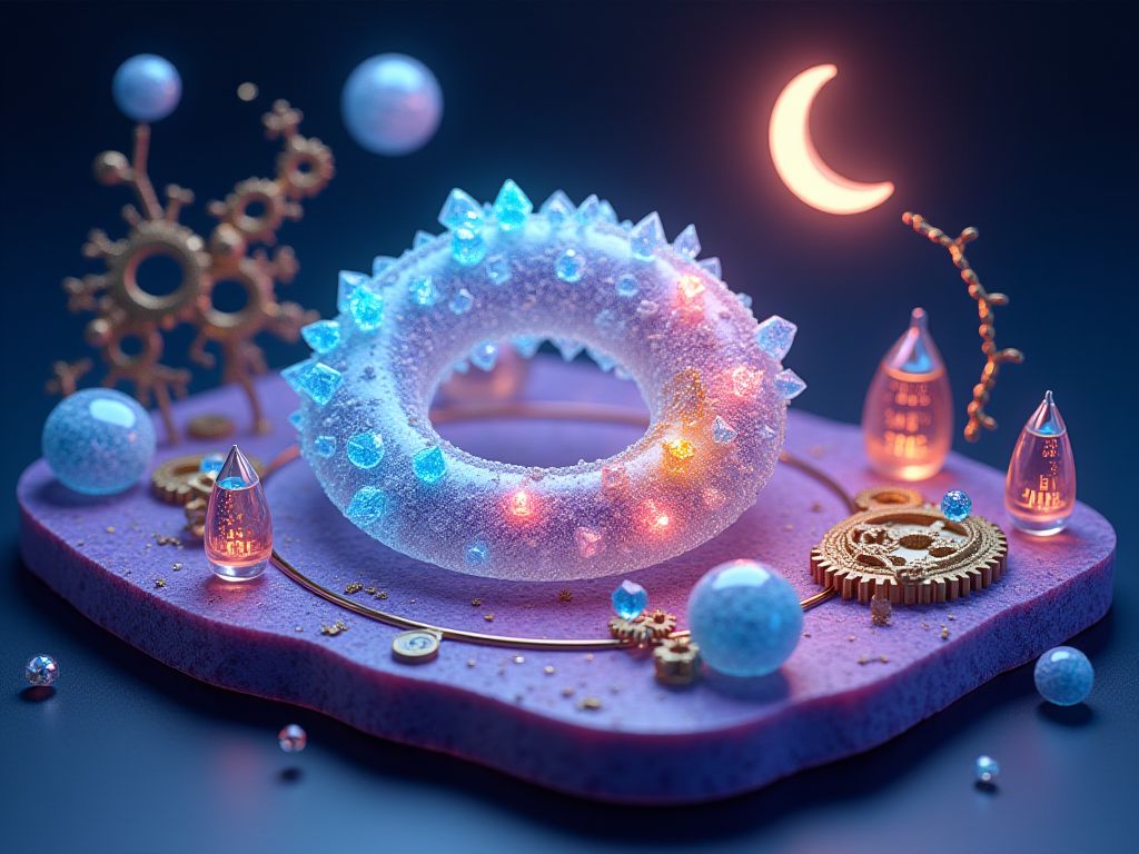 The Gut-Sleep Axis: How Microbiome Diversity Regulates Your Circadian Rhythm