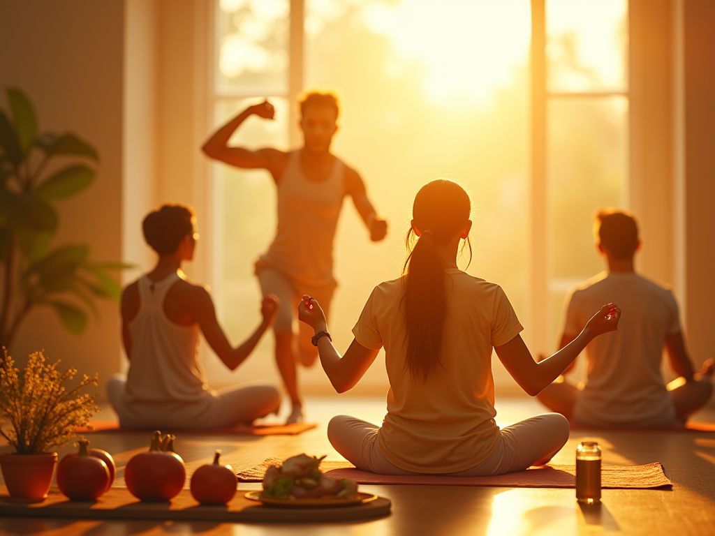 The Rac1 Discovery: Activating the Kidney’s Natural Self-Repair Mechanism