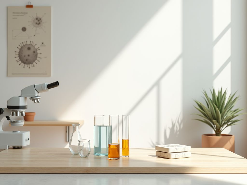 The Science of "Man Flu": Why Men's Immune Systems React Differently