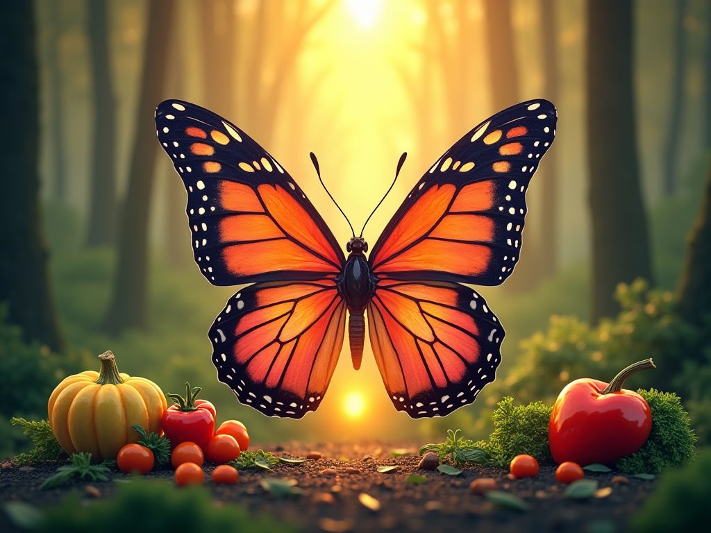 Thyroid Health For Better Health