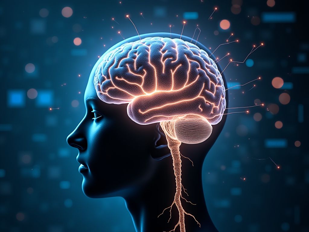 Top Memory Improvement Benefits