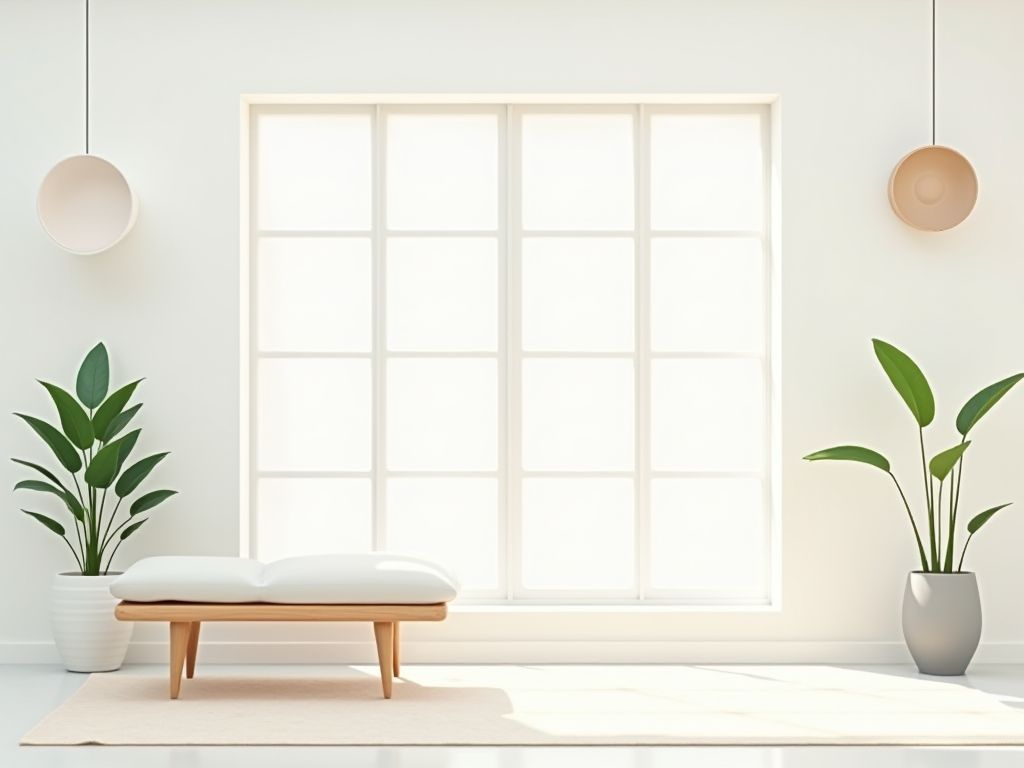 Ultimate Arterial Health Practical Tips