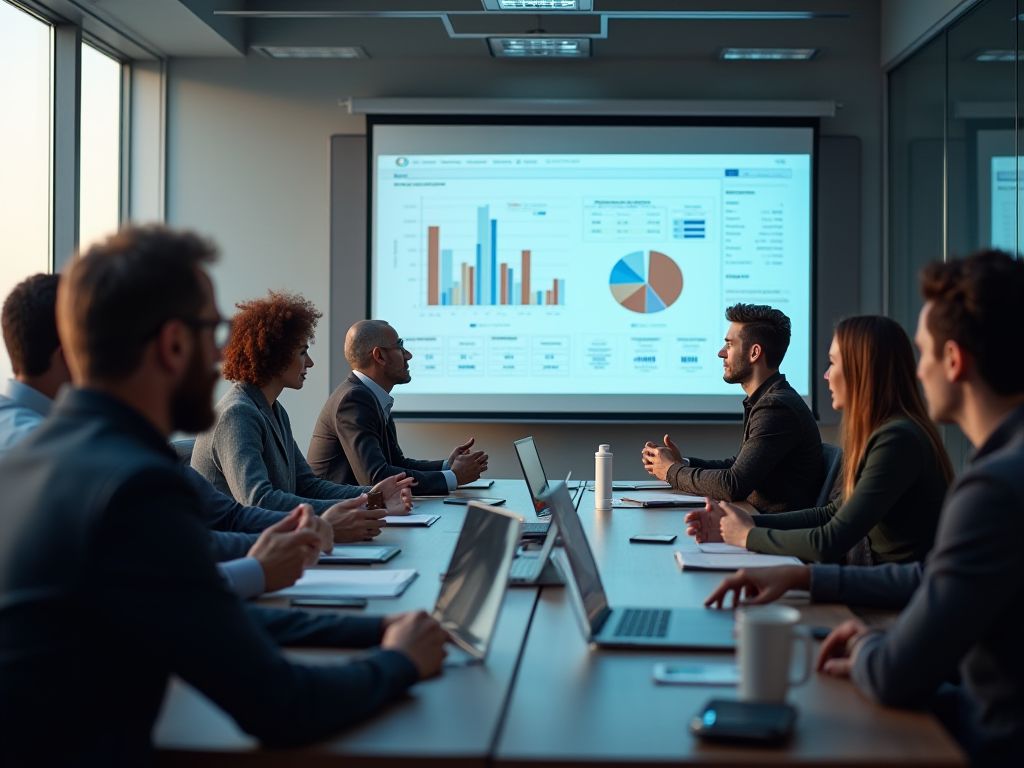 Ultimate Autoimmune Management Myths Debunked