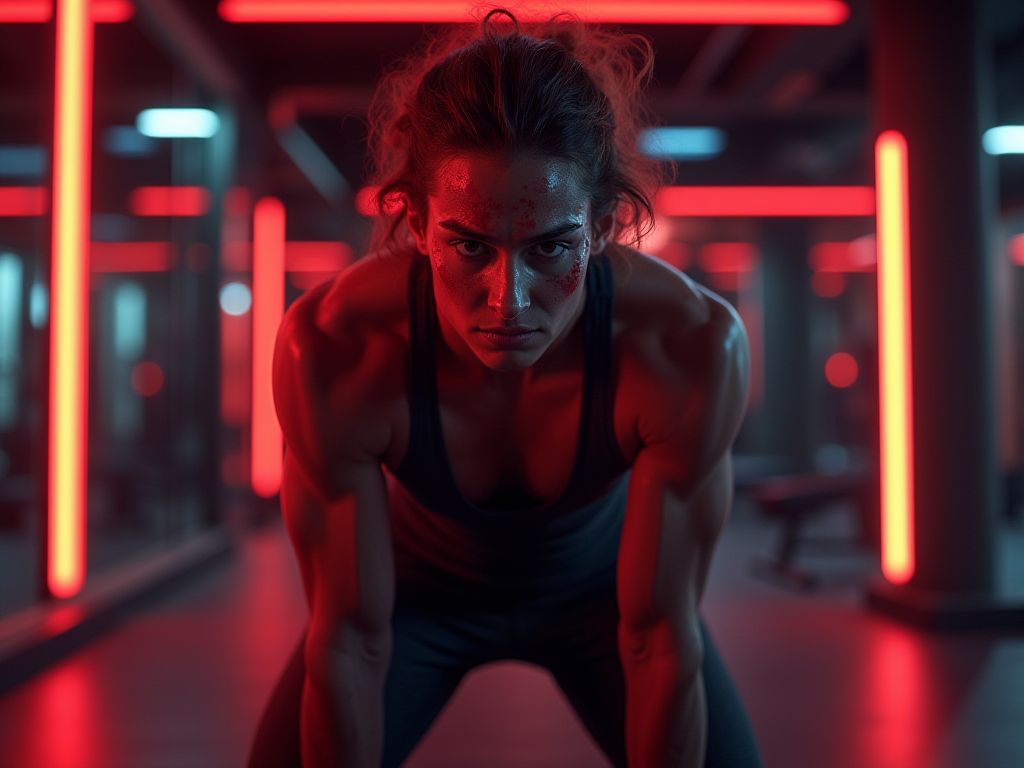 Ultimate Collagen Production Side Effects With Exercise Routine