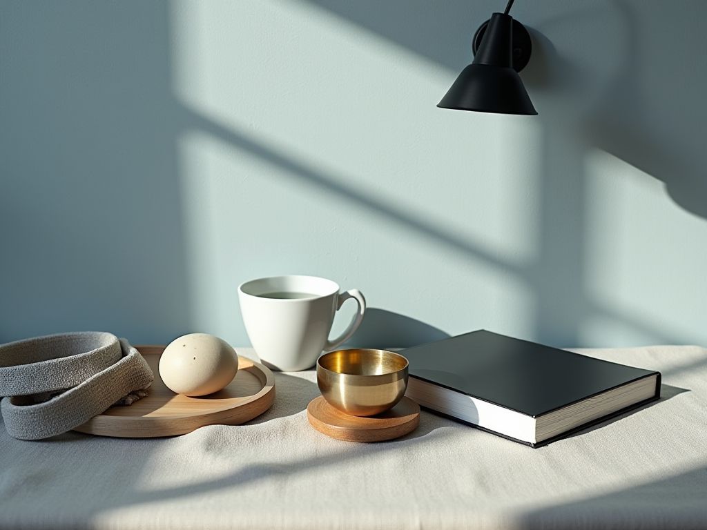 Vagus Nerve Stimulation: Simple Hacks to Activate Your Body's "Calm" Switch