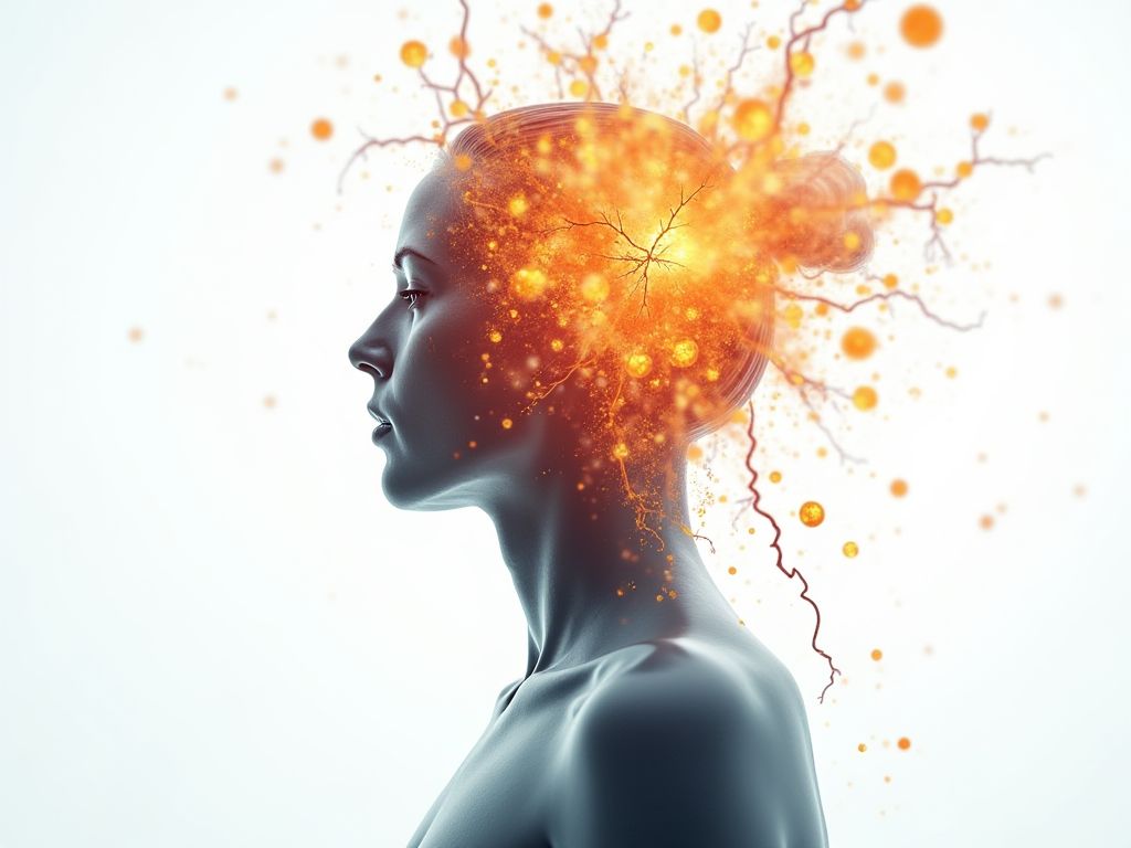 vitamin overdosing and its effects on the body