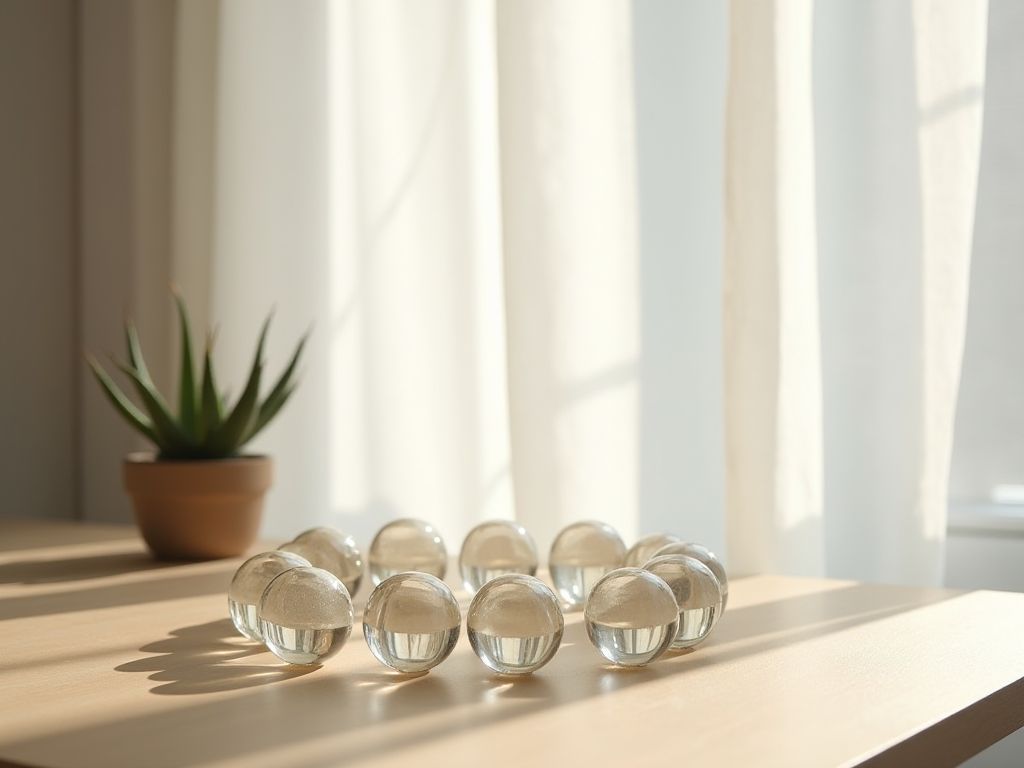 Waldeyer's Ring: Protecting the Lymphatic Gateway in Your Throat