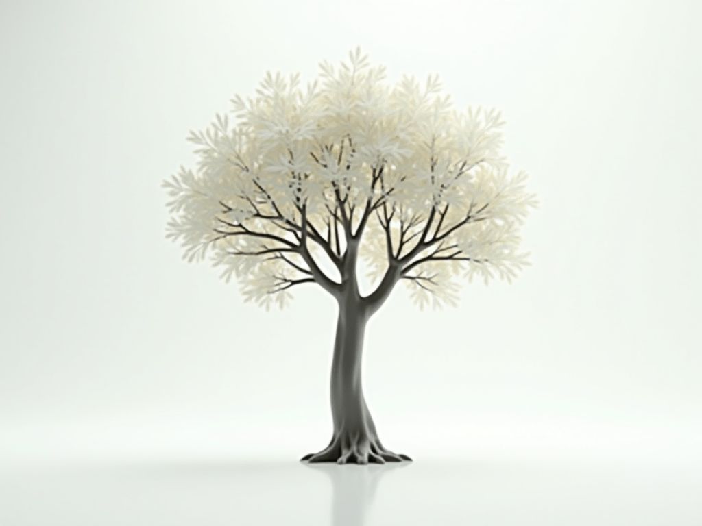 when vascular stiffness without obvious symptoms