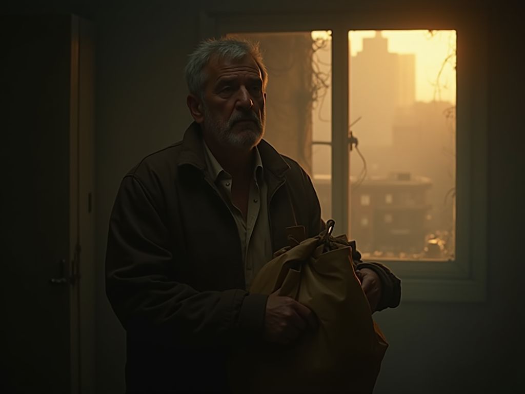 why reduced endurance from smoking and air pollution exposure is more dangerous than most people think