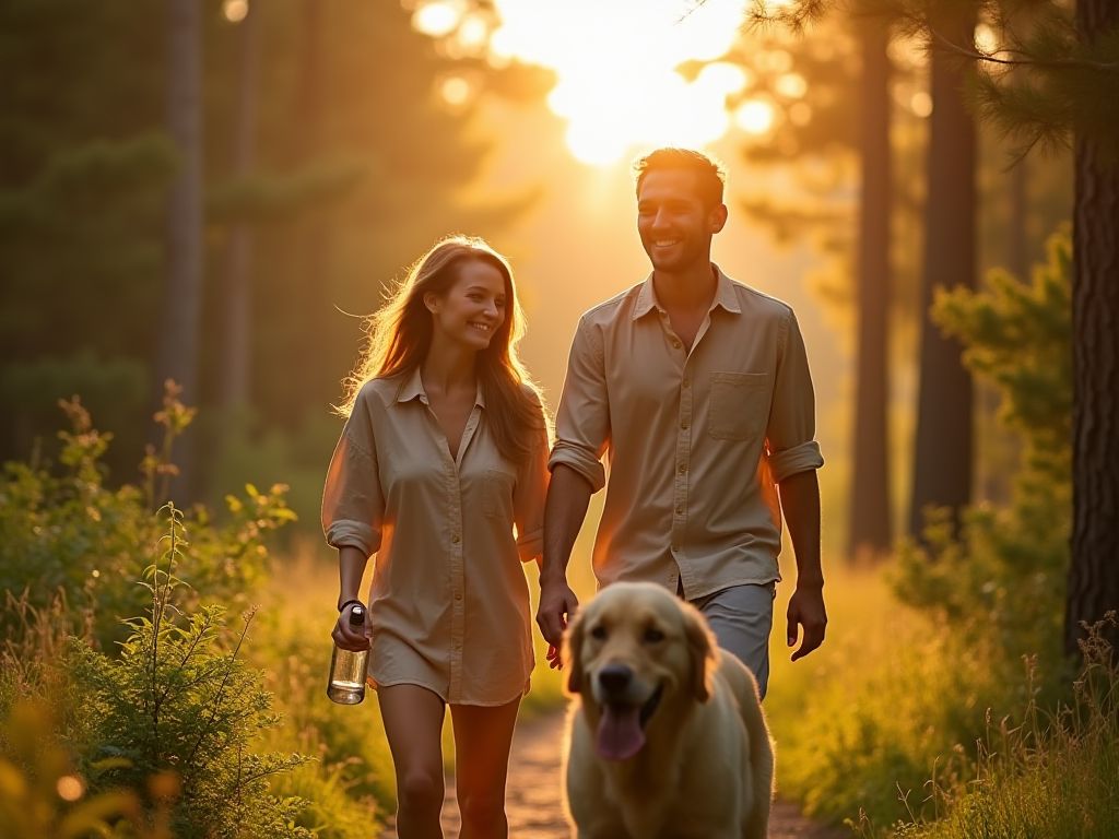 Beyond the Basics: Can You Reverse Cytokine Storm Prevention Affects Your Dna