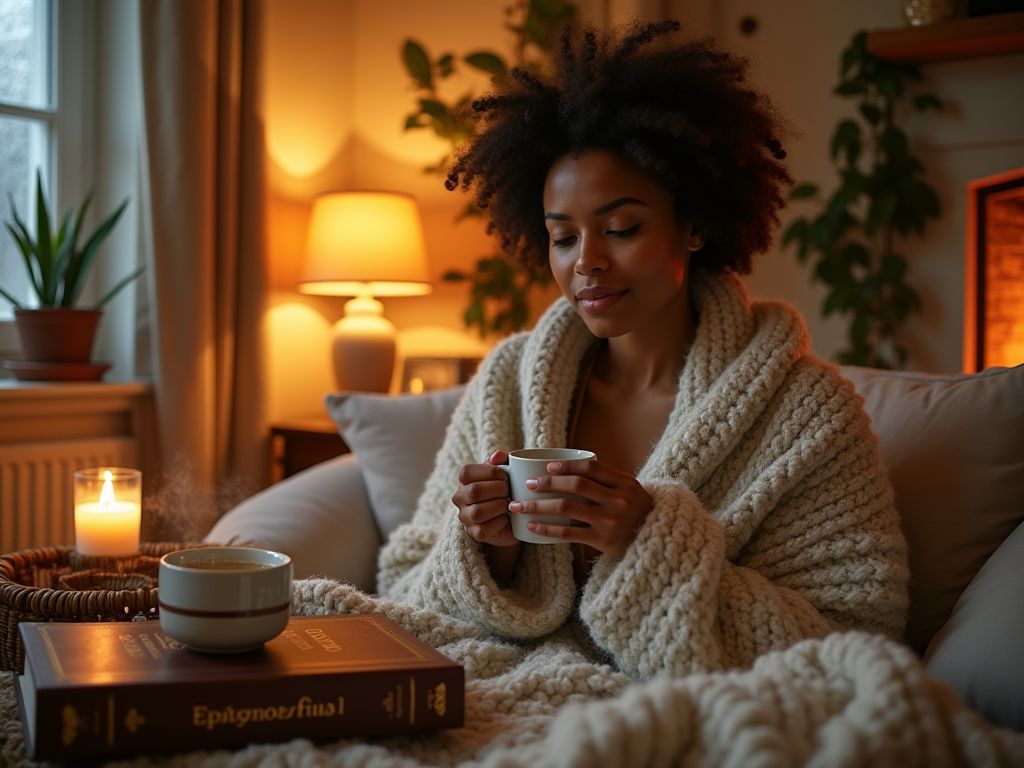 Beyond the Basics: Can You Reverse Joint Pain from Workouts Affects Your Dna