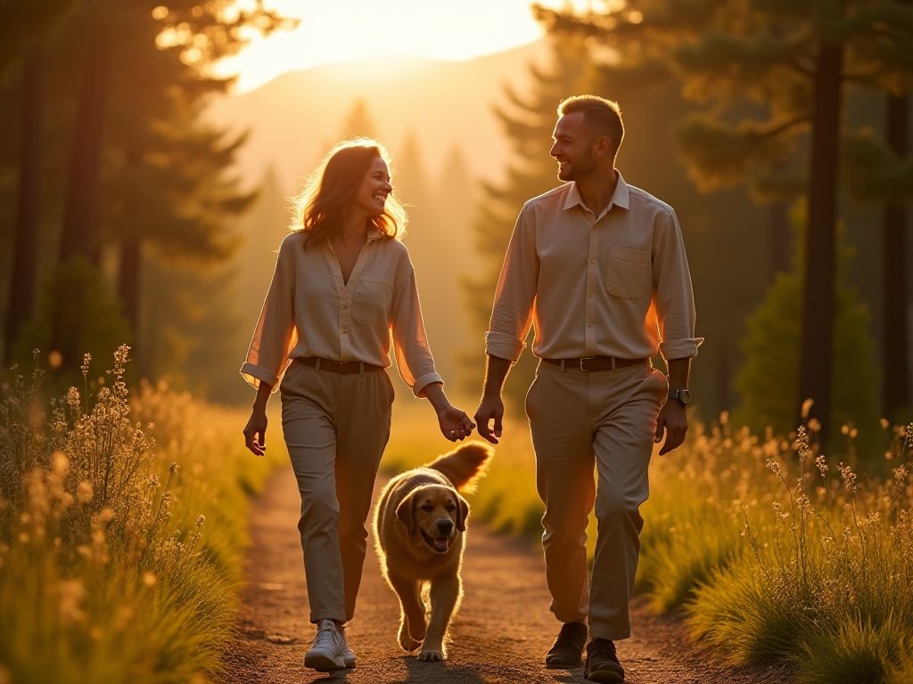 Beyond the Basics: Hidden Reasons for Ghrelin Triggers Affects Your Dna