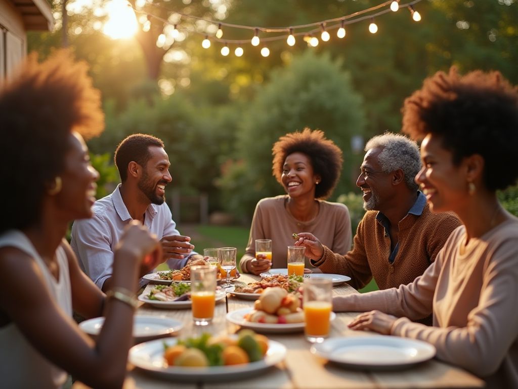 Beyond the Basics: Hidden Reasons for Sleep Debt Accumulation Affects Your Dna