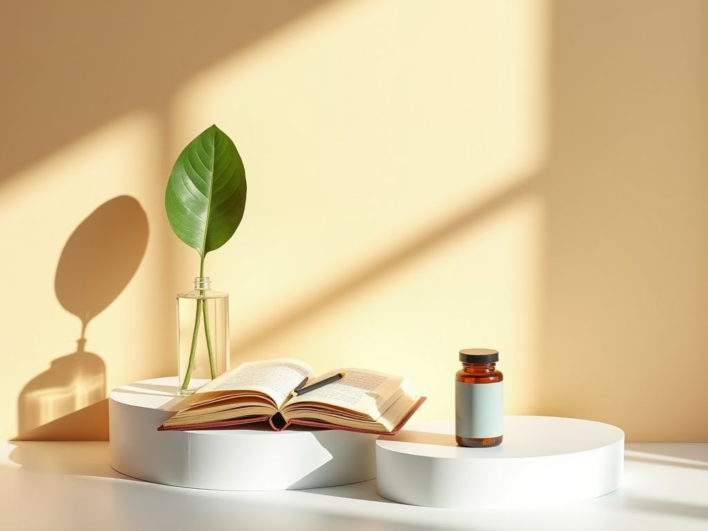 Beyond the Basics: Signs That Male Metabolic Slowdown Affects Your Dna