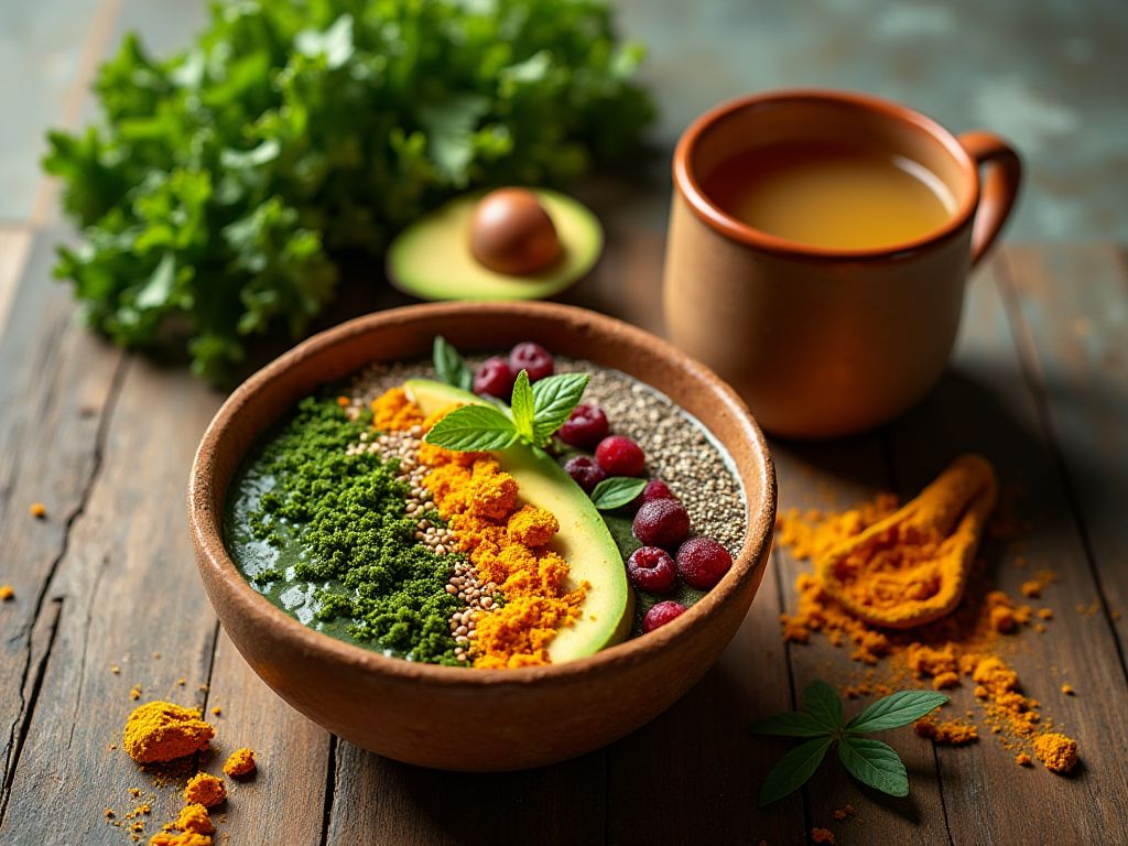 Beyond the Basics: Signs That Vagus Nerve Stimulation Affects Your Dna