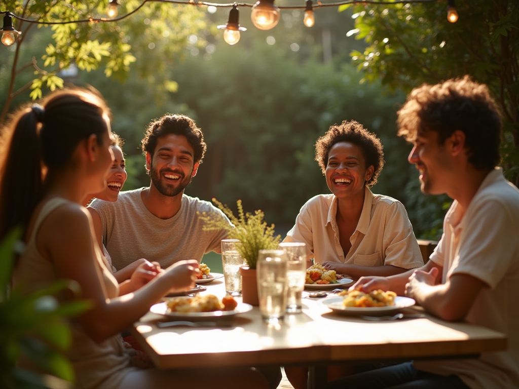 Beyond the Basics: the Missing Link Between Mouth Breathing Risks and Your Longevity