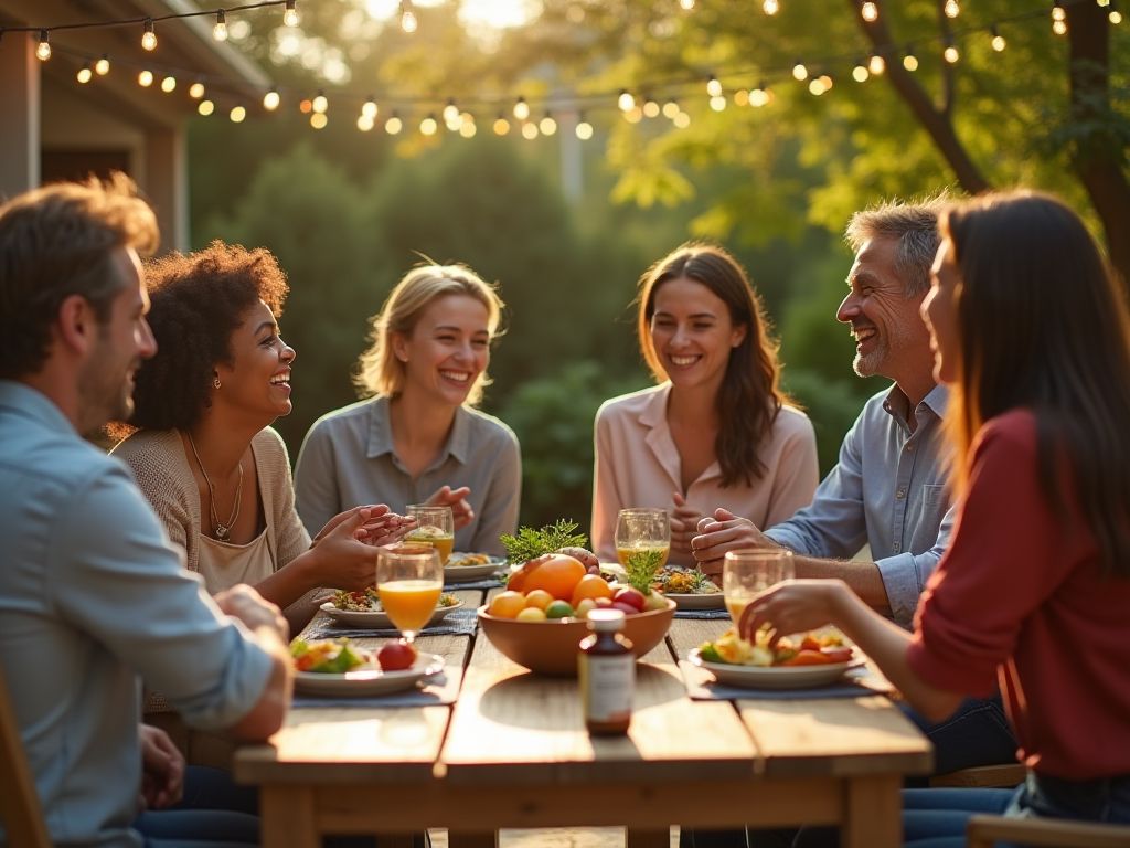 Beyond the Basics: Unexpected Benefits of Methylated B-vitamins Affects Your Dna