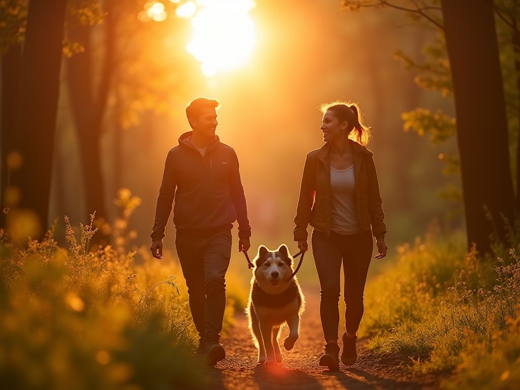 Beyond the Basics: Unexpected Benefits of Phytic Acid Impacts Affects Your Dna