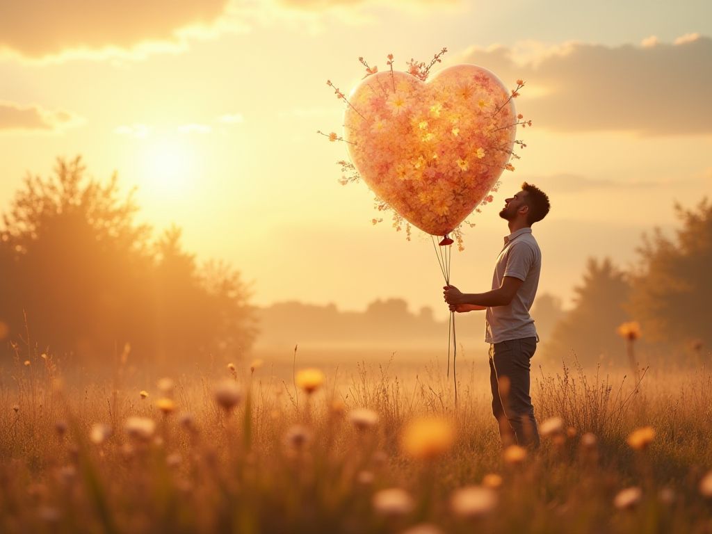 Beyond the Basics: When Male Metabolic Slowdown Affects Your Dna