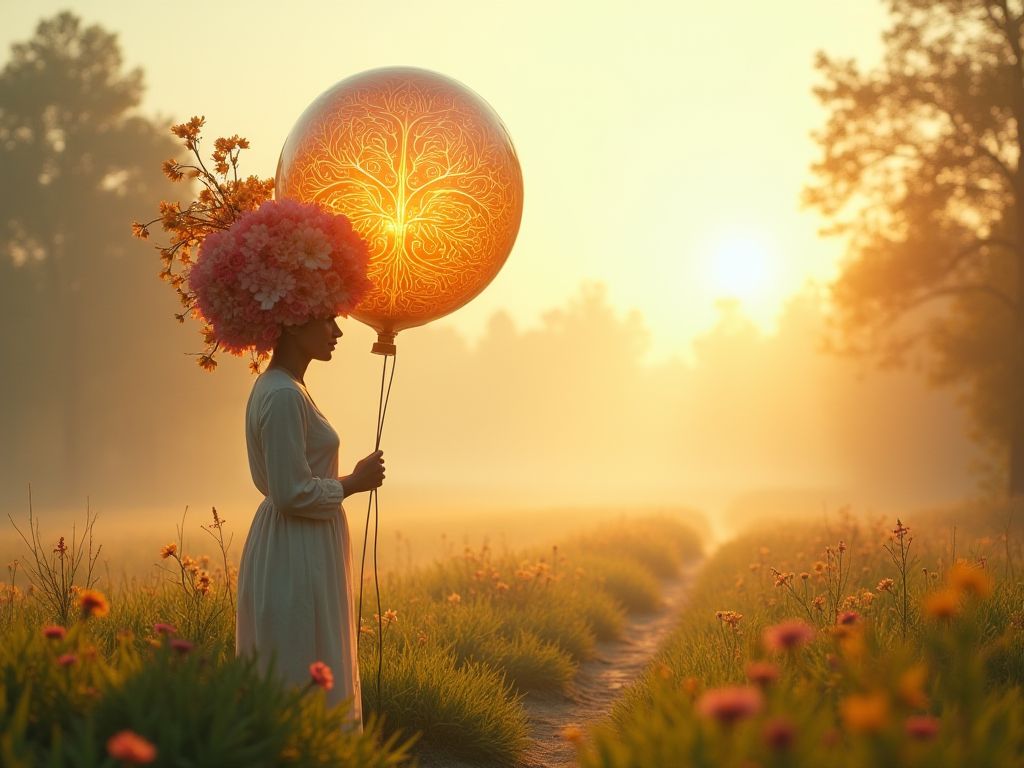 Can You Reverse Age Related Focus Loss You Should Not Ignore in Modern Diets