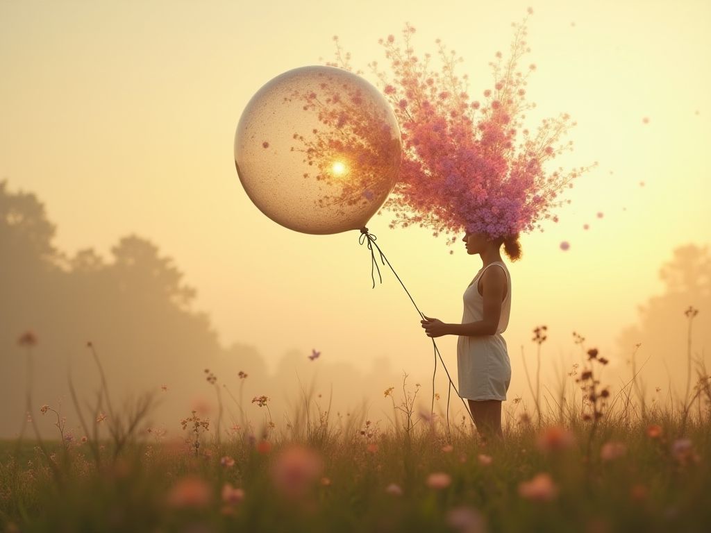 Can You Reverse Cellular Waste Buildup That Worsen over Time After 30