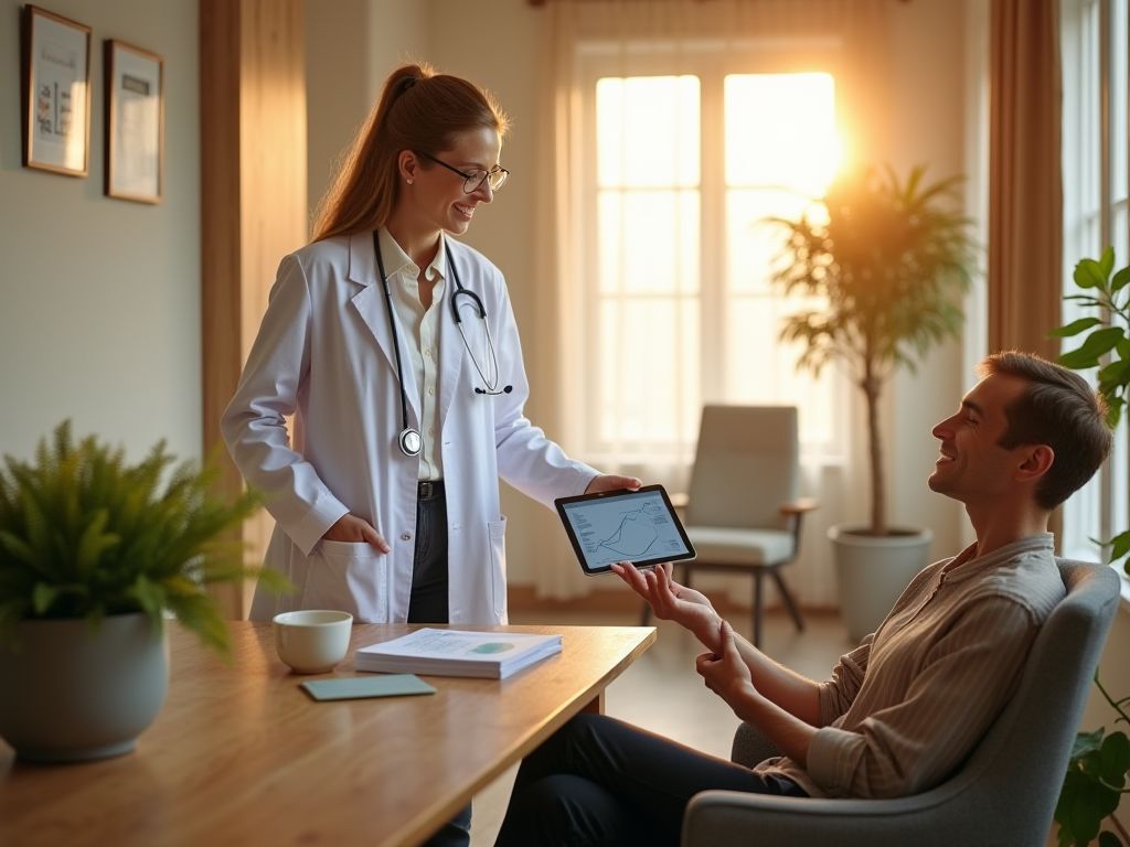 Can You Reverse Cycling Supplements Backed by Recent Research in Sedentary People