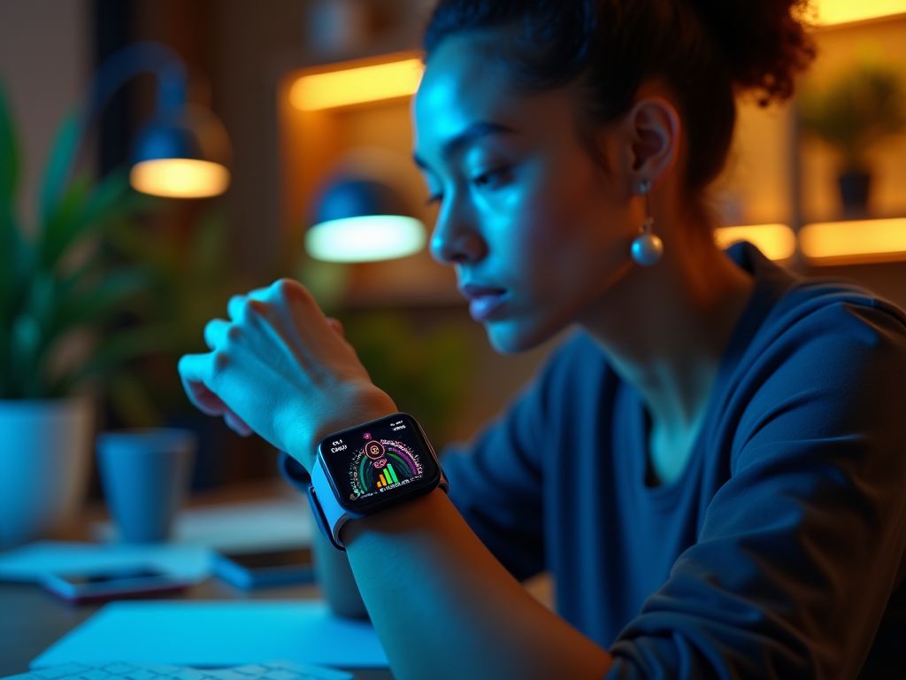 Can You Reverse Dopamine Dysregulation That Worsen Over Time