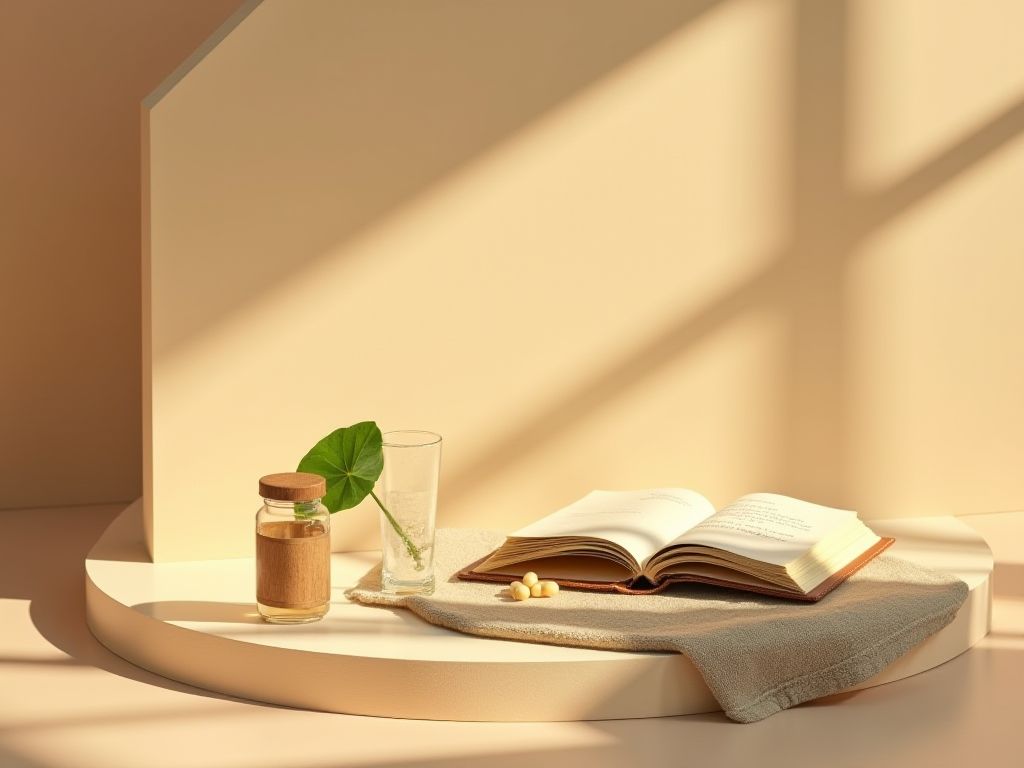 Can You Reverse Emotional Exhaustion Most People Miss