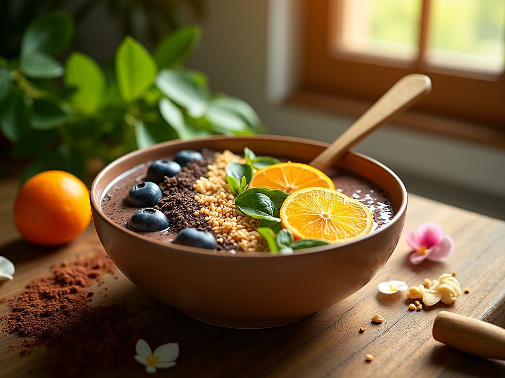 Can You Reverse Frequent Minor Infections Linked to Lifestyle Habits in Active Adults