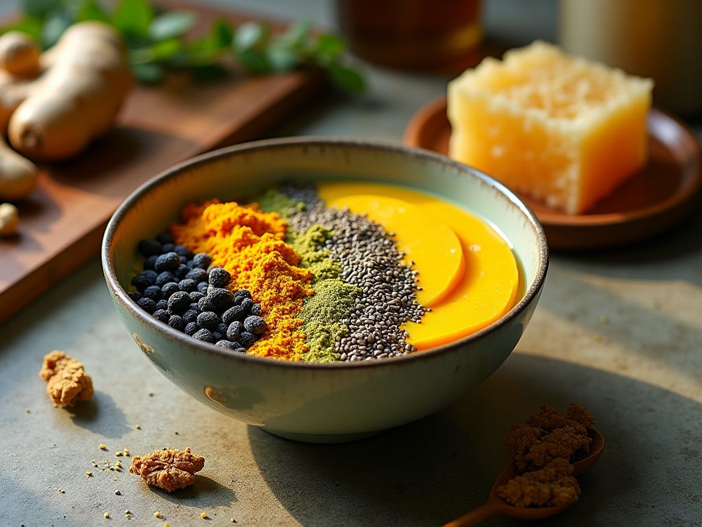 Can You Reverse Immune Suppression Signals Backed By Recent Research