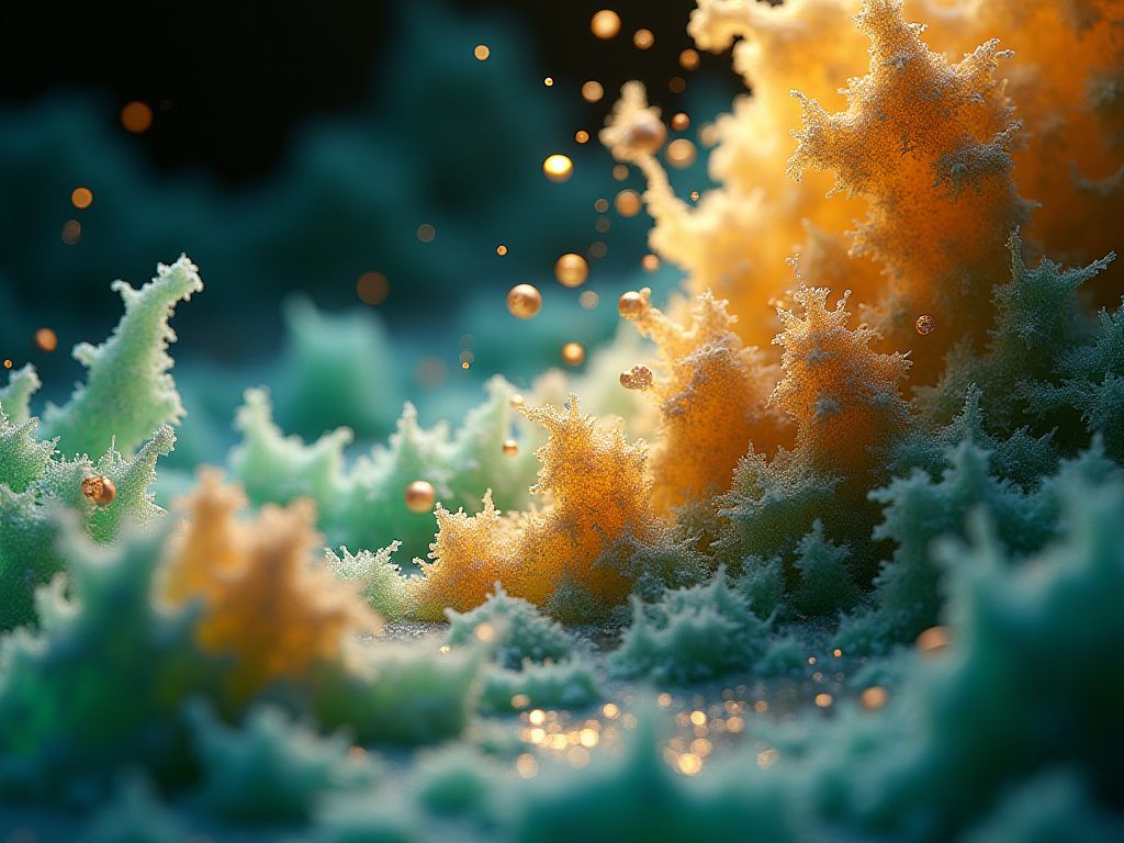 Can You Reverse Inflammaging Without Obvious Symptoms