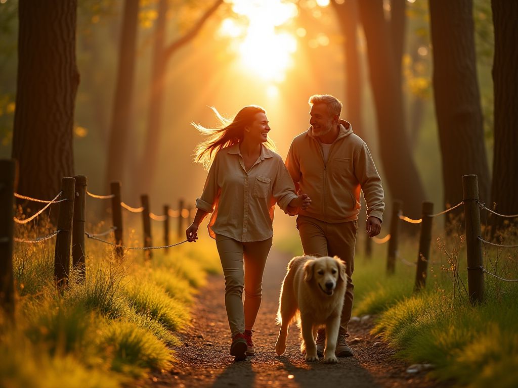 Can You Reverse Stress Induced Inflammation Backed by Recent Research