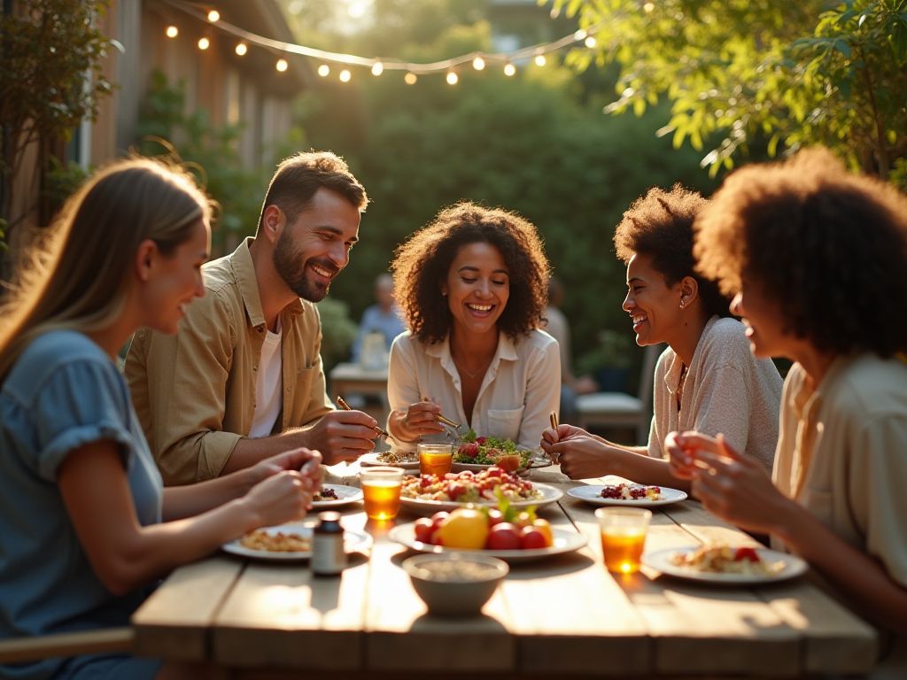 Can You Reverse Supplement Absorption and How to Fix It