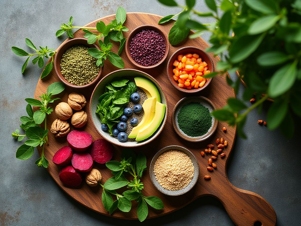 Cardio Vs Strength Adaptation Warning Signs in Sedentary People