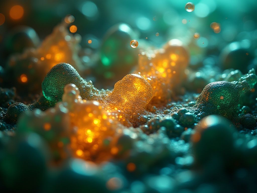 Cycle Related Fatigue That Worsen over Time in High Stress Lifestyles