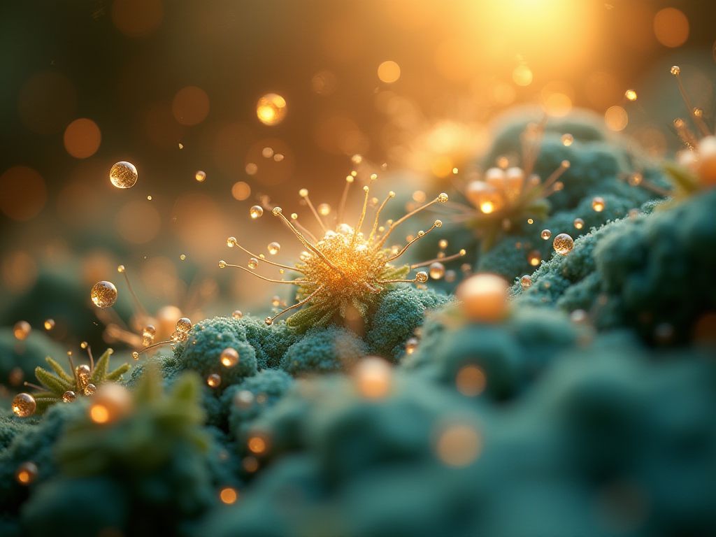 Early Symptoms of Age Related Focus Loss After 30