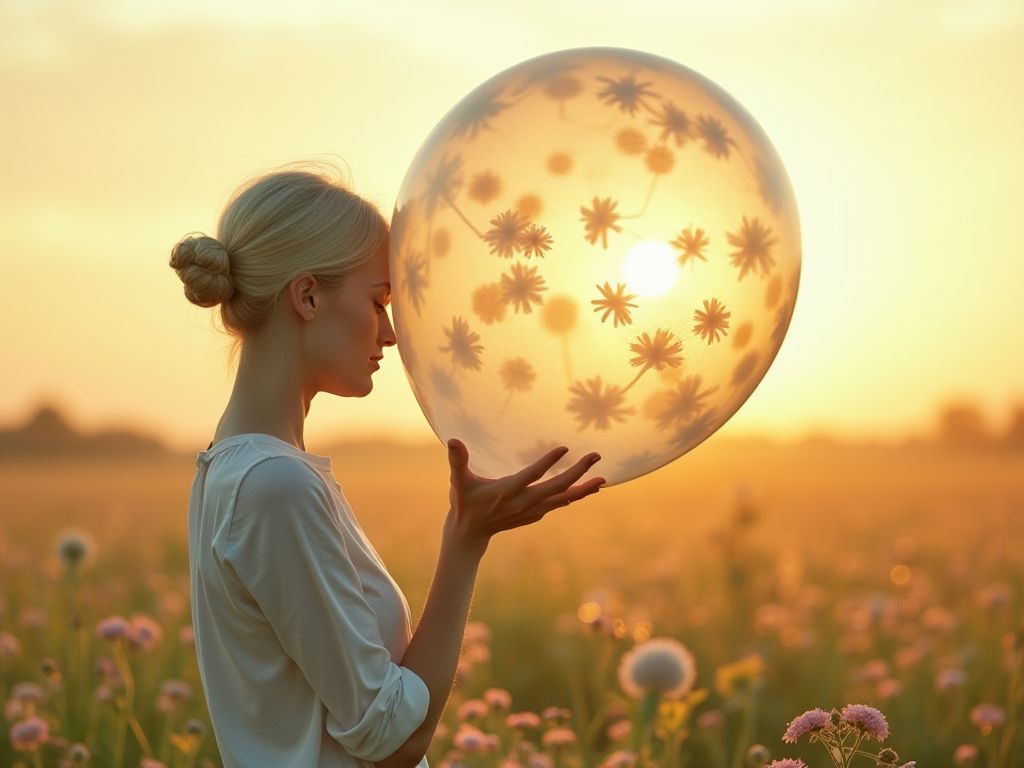 Early Symptoms of Biological Vs Chronological Age That Appear Gradually