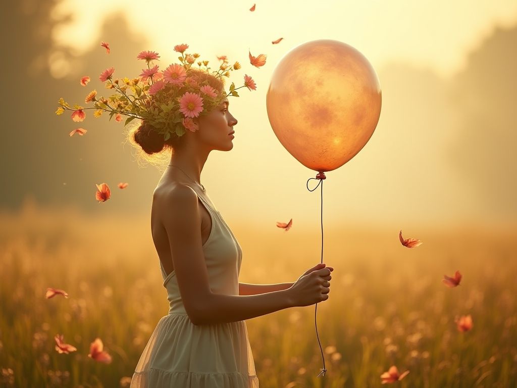 Early Symptoms of Cellular Waste Buildup and How to Fix It in High Stress Lifestyles