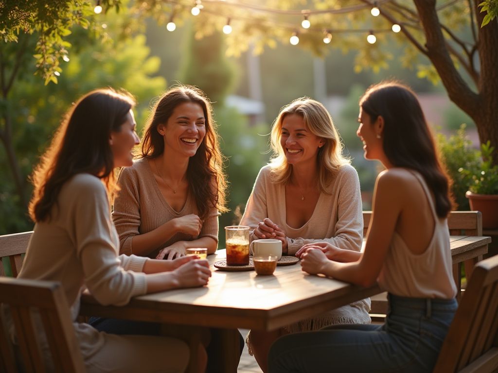 Early Symptoms of Frequent Minor Infections That Appear Gradually After 30