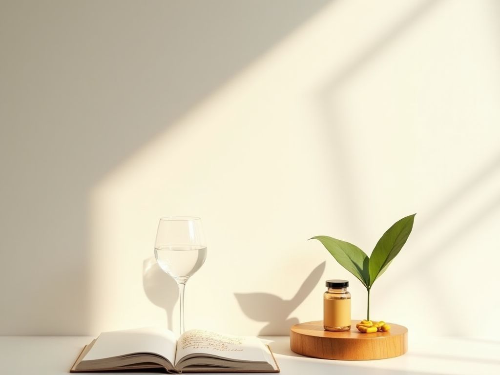 Early Symptoms of Gut Driven Immunity Issues Without Obvious Symptoms