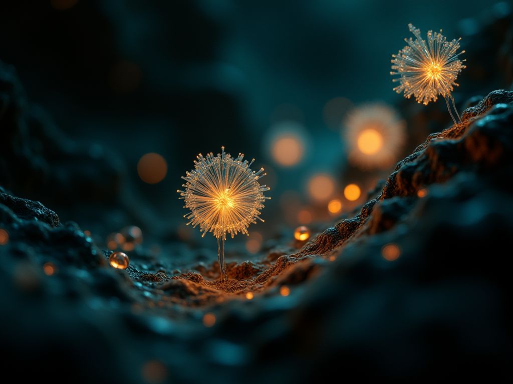 Early Symptoms of Hidden Fillers in Supplements Explained Simply