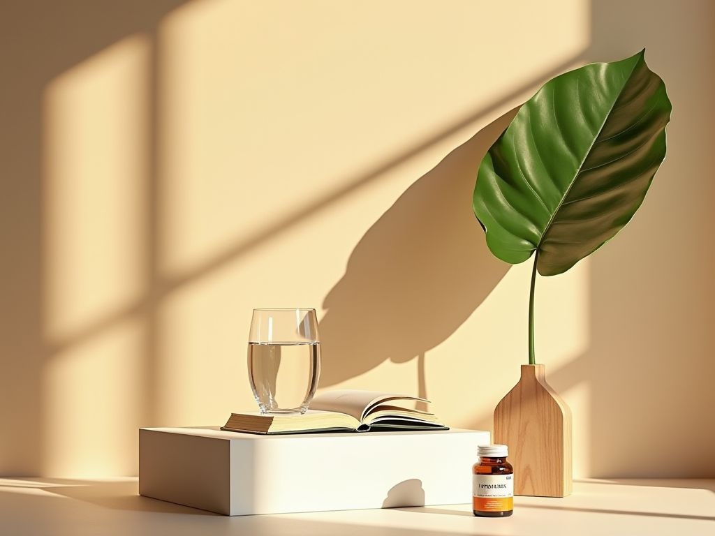 Early Symptoms Of Information Overload